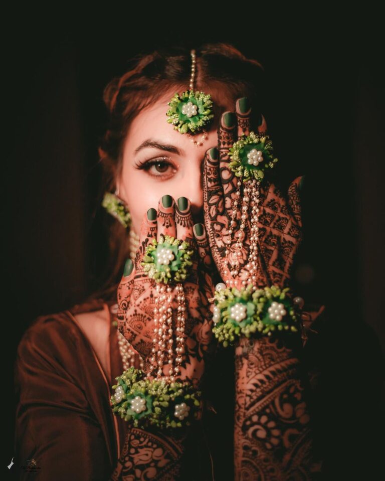 indian wedding planner by Dreamz Wedding Planner