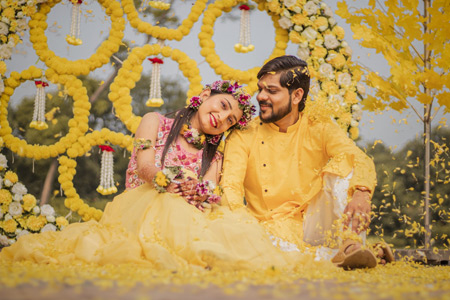 wedding planner in Rajasthan by Dreamz Wedding Planner