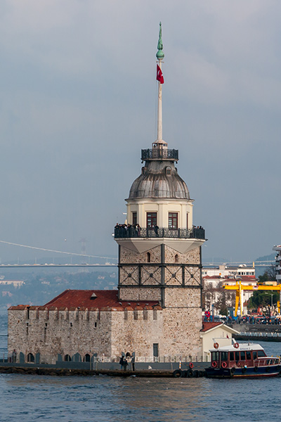 weding venues in Istanbul by Dreamz Wedding Planner